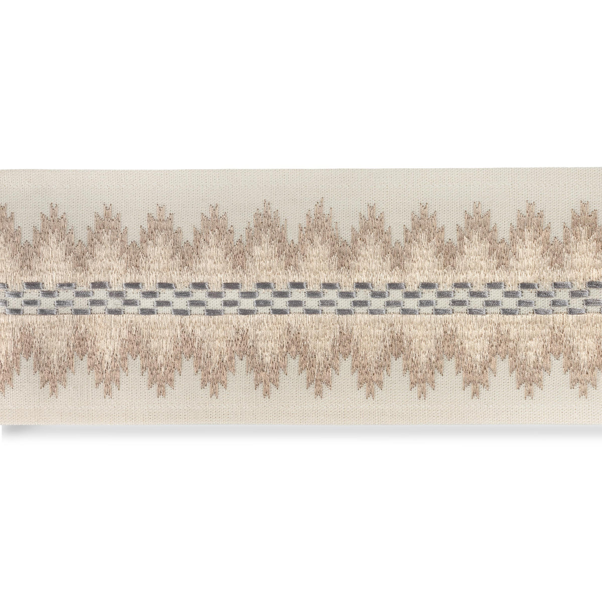 Lee Jofa HEDGEROW TAPE BEIGE Trim