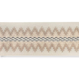 Lee Jofa HEDGEROW TAPE BEIGE Trim