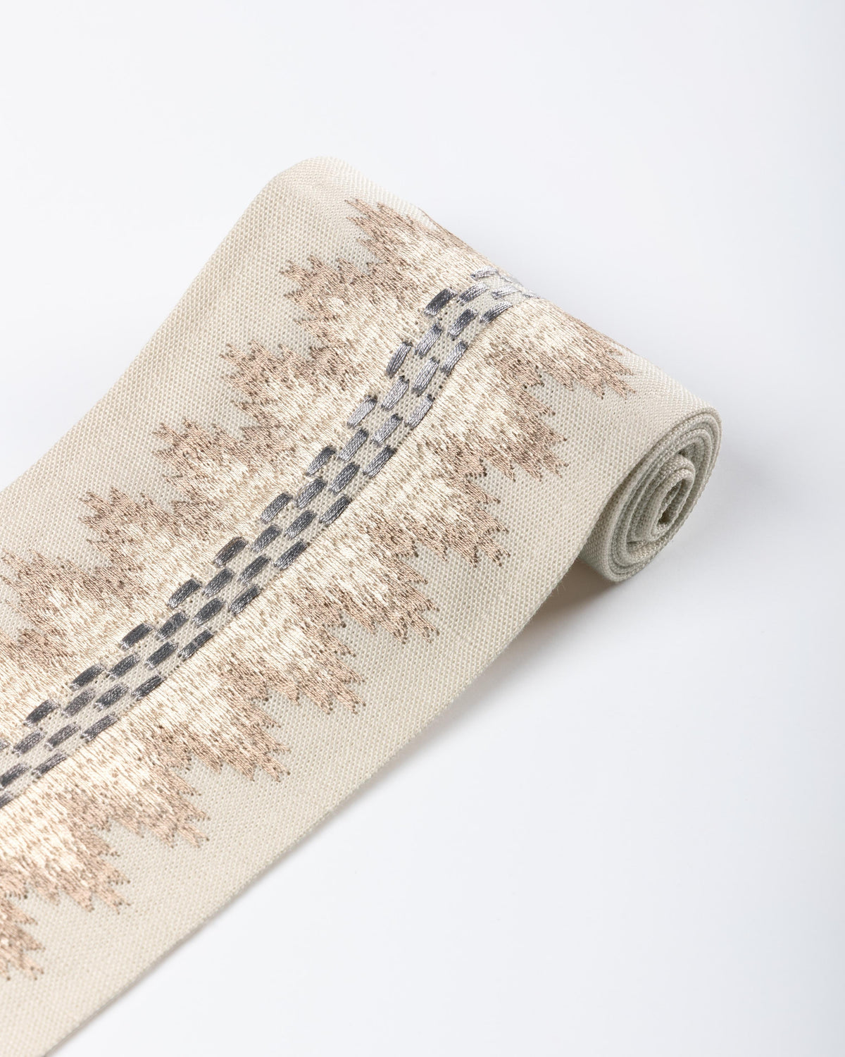 Lee Jofa HEDGEROW TAPE BEIGE Trim