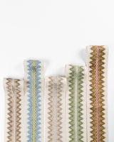 Lee Jofa HEDGEROW TAPE BEIGE Trim