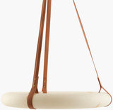Surya Annilo ANLO-001 32"L x 32"W x 10"H Ceiling Lighting