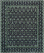 Surya Azule AZE-2300 3' x 10' Handmade Rug