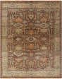 Surya Bijar BIJ-2300 12' x 15' Handmade Rug