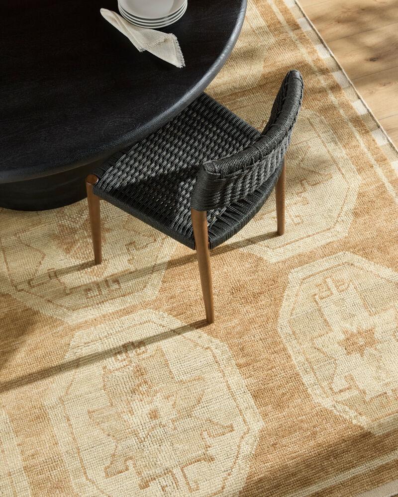 Surya Besni BZI-2301 12' x 15' Handmade Rug