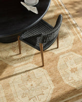 Surya Besni BZI-2301 12' x 15' Handmade Rug