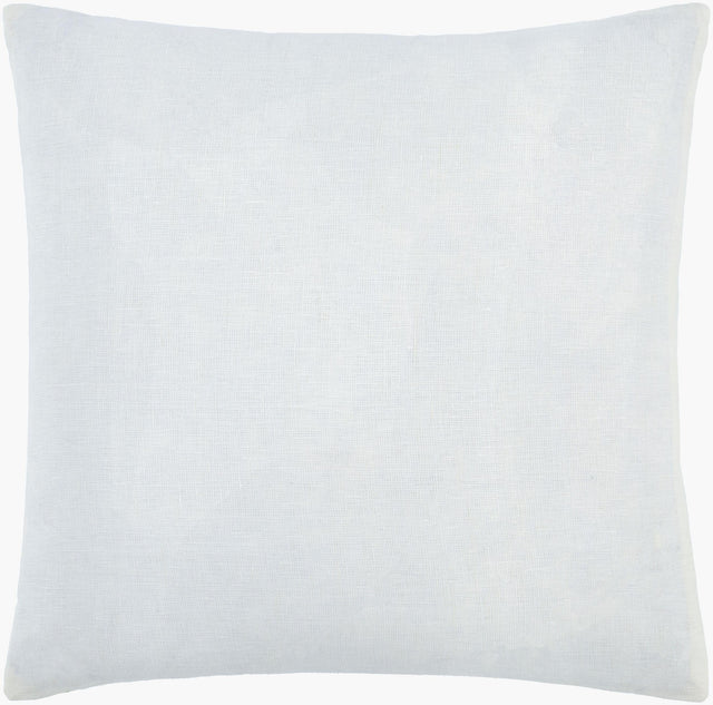 Livabliss Dilip DLI-001 18"L x 18"W Pillow