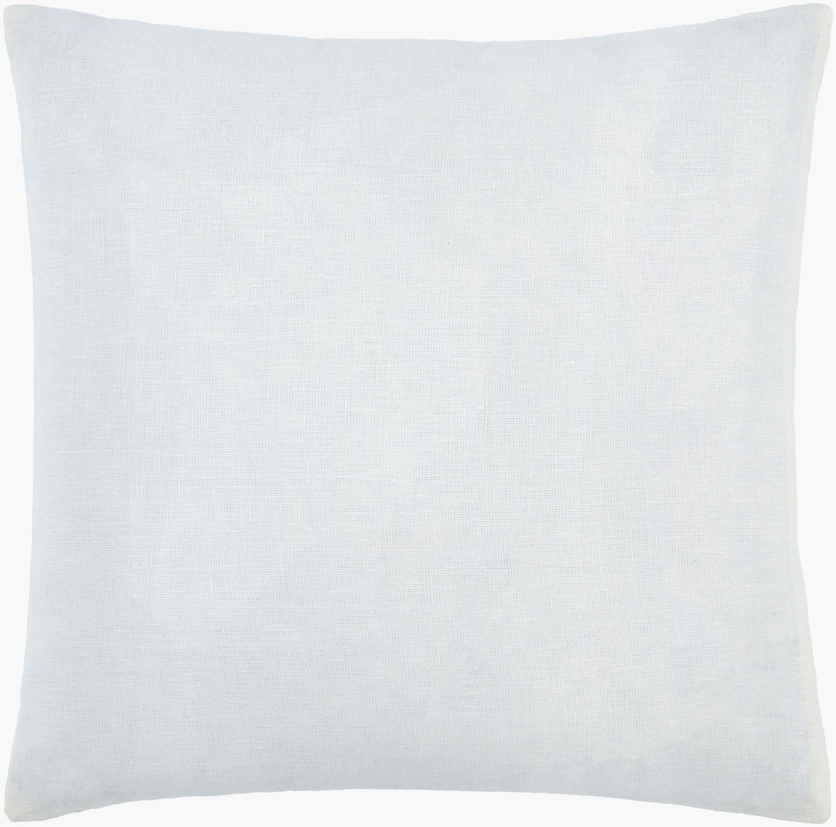 Livabliss Dilip DLI-001 20"L x 20"W Pillow