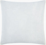 Livabliss Dilip DLI-001 20"L x 20"W Pillow