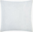 Livabliss Dilip DLI-001 21"L x 7"W Pillow