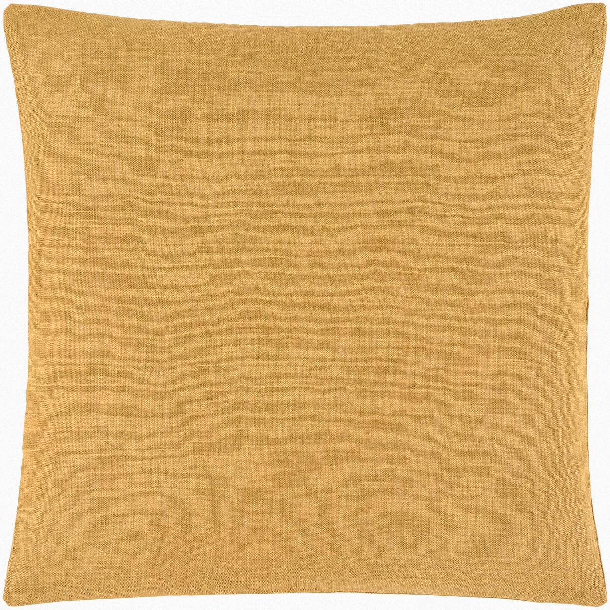 Livabliss Dilip DLI-002 21"L x 7"W Pillow