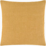 Livabliss Dilip DLI-002 21"L x 7"W Pillow