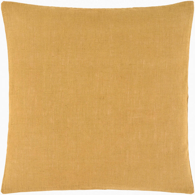 Livabliss Dilip DLI-002 21"L x 7"W Pillow