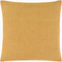 Livabliss Dilip DLI-002 21"L x 7"W Pillow