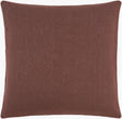 Livabliss Dilip DLI-003 22"L x 22"W Pillow