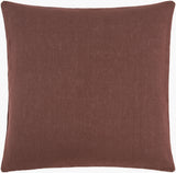 Livabliss Dilip DLI-003 22"L x 22"W Pillow
