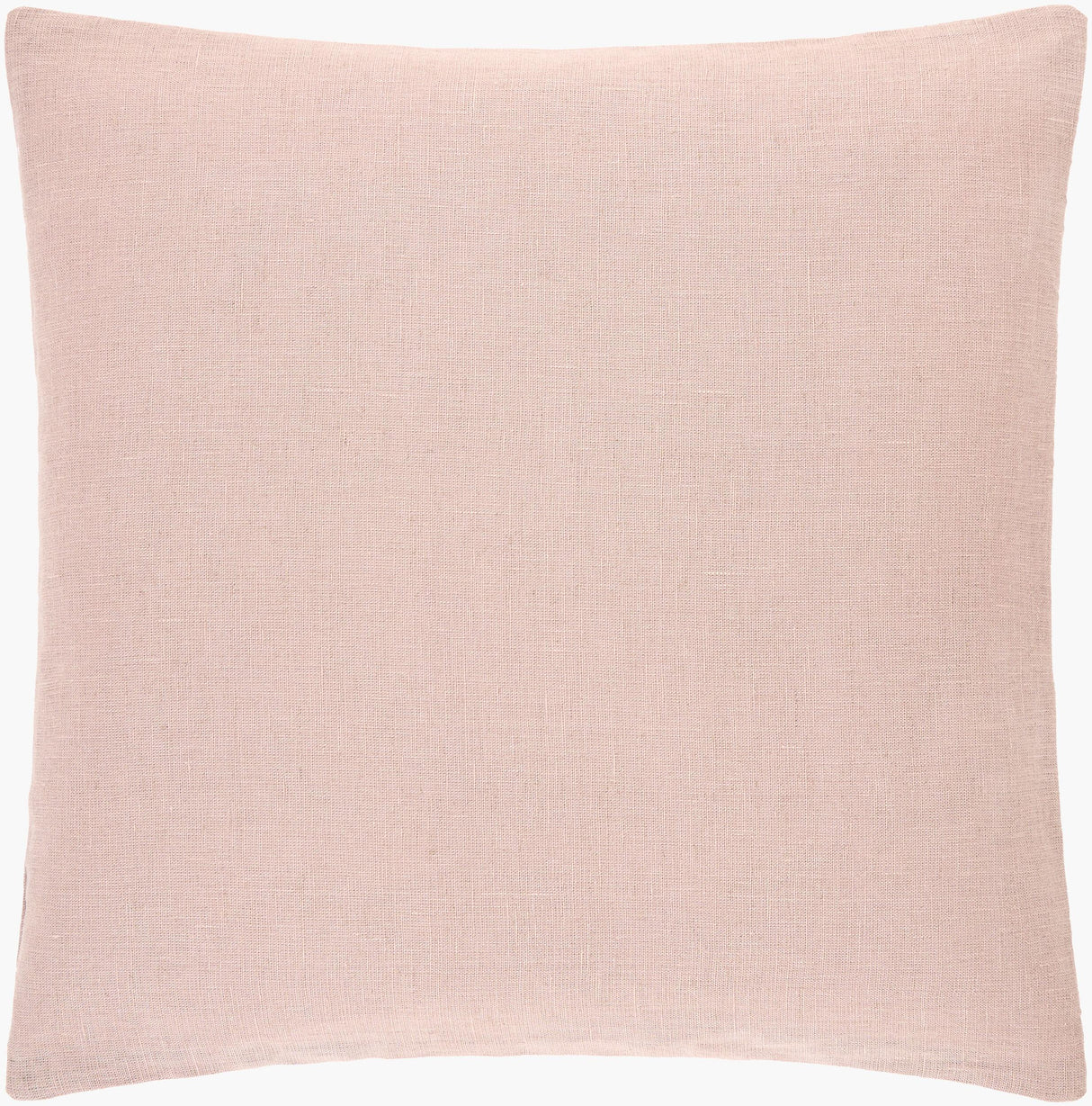 Livabliss Dilip DLI-004 21"L x 7"W Pillow