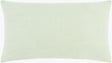 Livabliss Dilip DLI-005 12"L x 21"W Pillow Cover