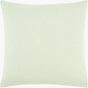 Livabliss Dilip DLI-005 20"L x 20"W Pillow