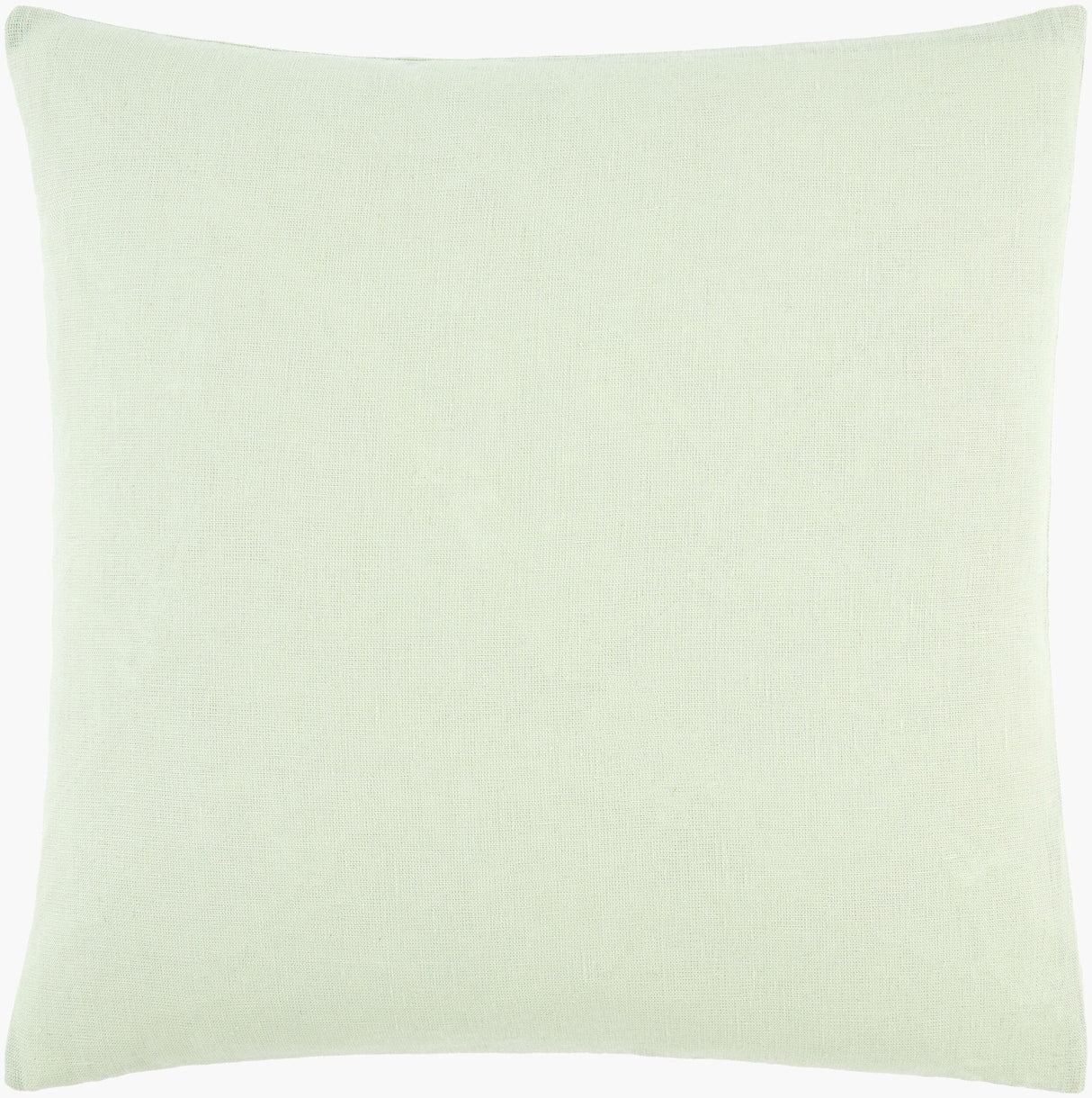 Livabliss Dilip DLI-005 21"L x 7"W Pillow
