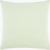 Livabliss Dilip DLI-005 21"L x 7"W Pillow