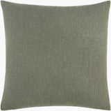 Livabliss Dilip DLI-006 12"L x 21"W Pillow