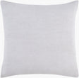Livabliss Dilip DLI-007 12"L x 21"W Pillow