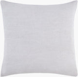 Livabliss Dilip DLI-007 12"L x 21"W Pillow