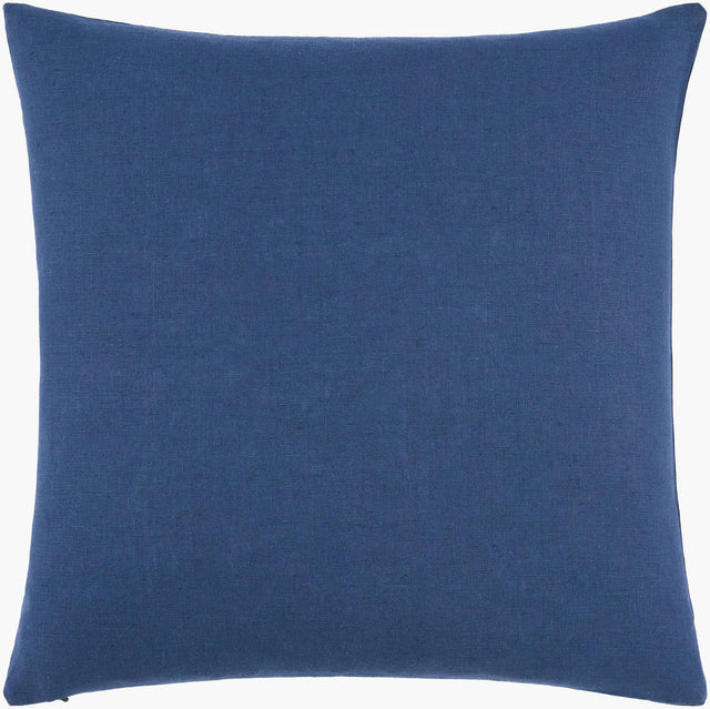 Livabliss Dilip DLI-008 18"L x 18"W Pillow