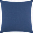 Livabliss Dilip DLI-008 20"L x 20"W Pillow