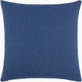 Livabliss Dilip DLI-008 21"L x 7"W Pillow