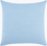 Livabliss Dilip DLI-009 20"L x 20"W Pillow
