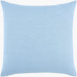 Livabliss Dilip DLI-009 21"L x 7"W Pillow