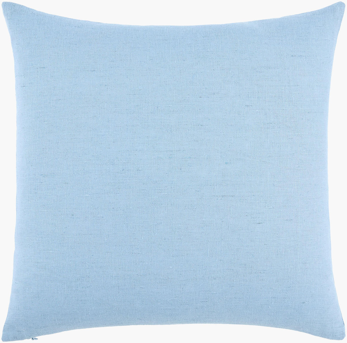 Livabliss Dilip DLI-009 21"L x 7"W Pillow