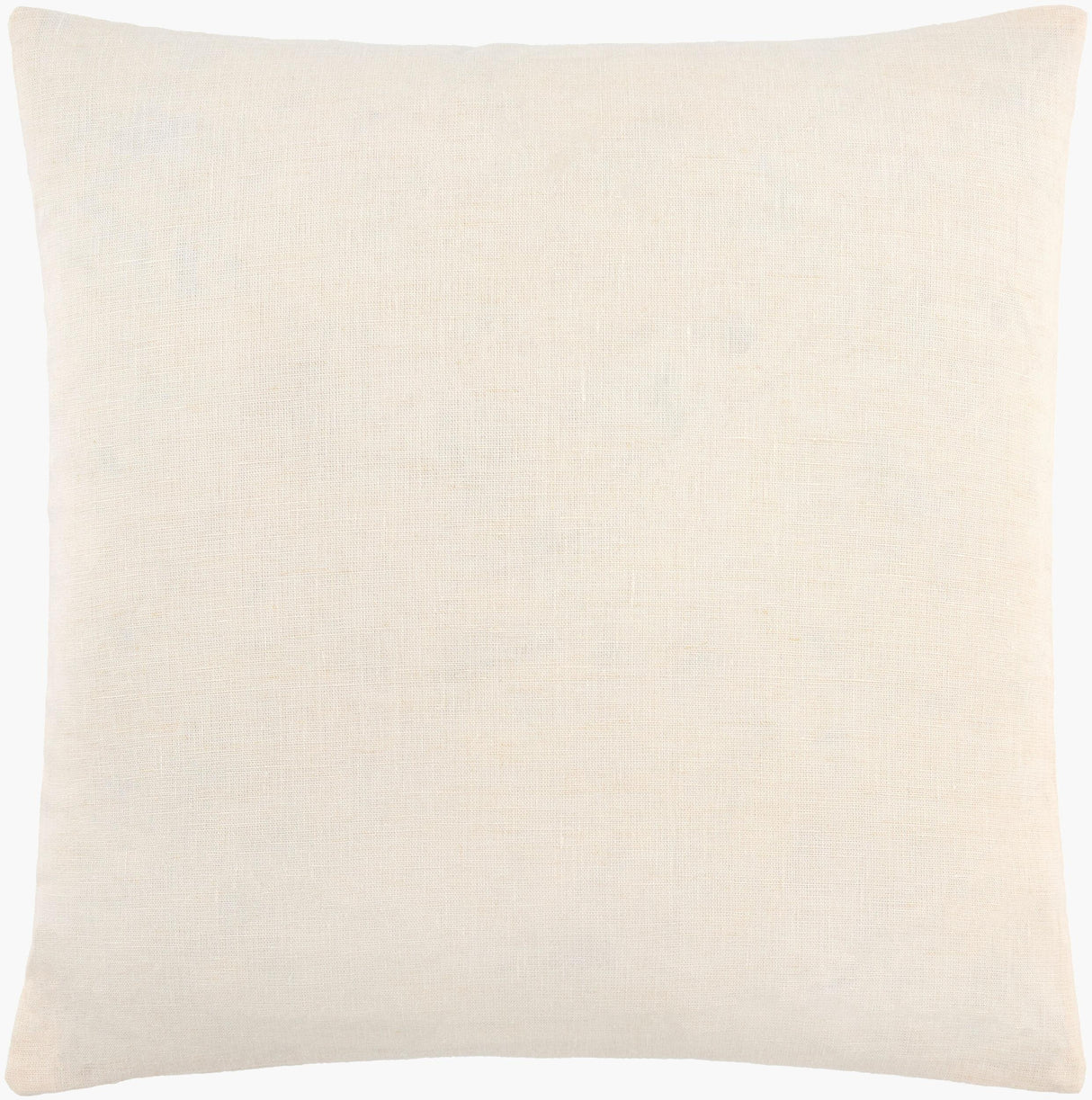 Livabliss Dilip DLI-010 12"L x 21"W Pillow