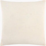 Livabliss Dilip DLI-010 12"L x 21"W Pillow