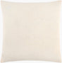 Livabliss Dilip DLI-010 12"L x 21"W Pillow