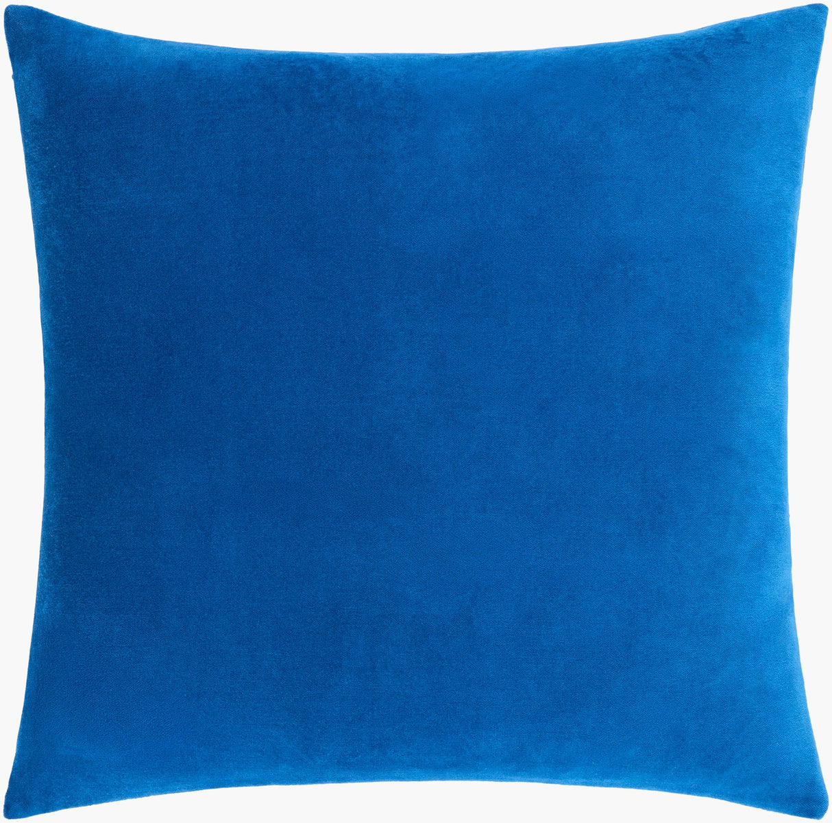Livabliss Elton ELT-001 13"L x 20"W Pillow