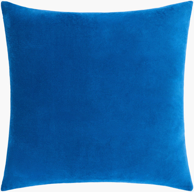 Livabliss Elton ELT-001 21"L x 7"W Pillow