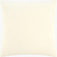 Livabliss Elton ELT-002 13"L x 20"W Pillow