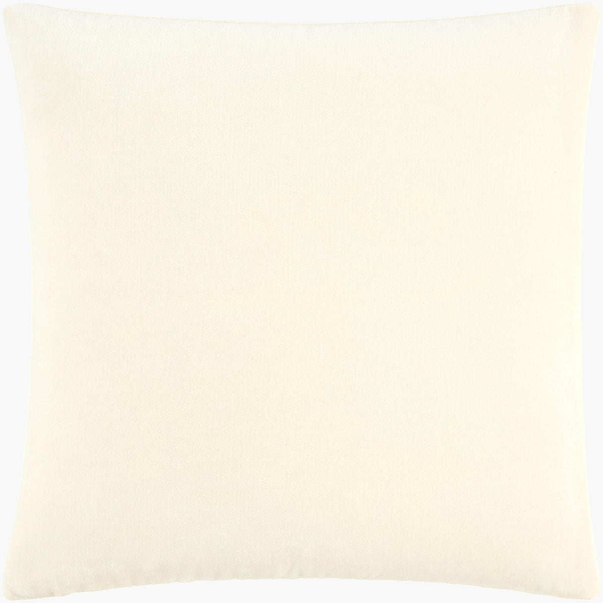 Livabliss Elton ELT-002 13"L x 20"W Pillow