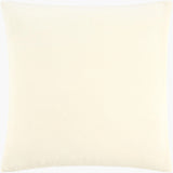 Livabliss Elton ELT-002 13"L x 20"W Pillow