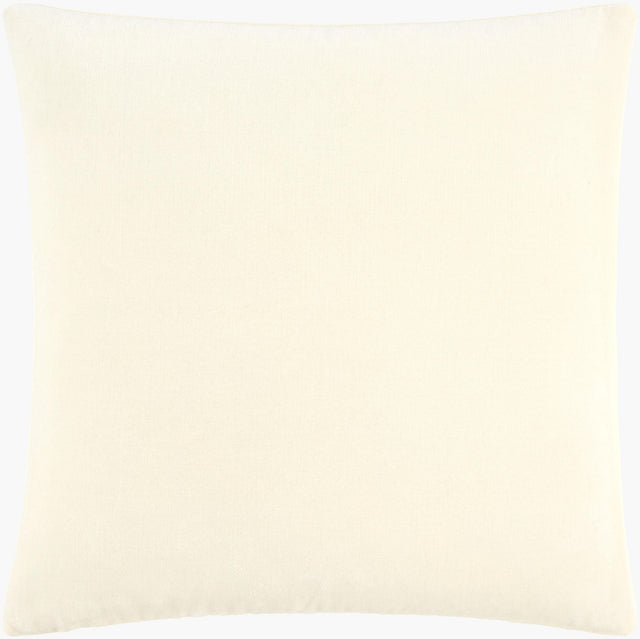 Livabliss Elton ELT-002 13"L x 20"W Pillow