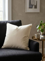 Livabliss Elton ELT-002 13"L x 20"W Pillow