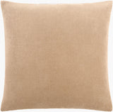 Livabliss Elton ELT-003 13"L x 20"W Pillow