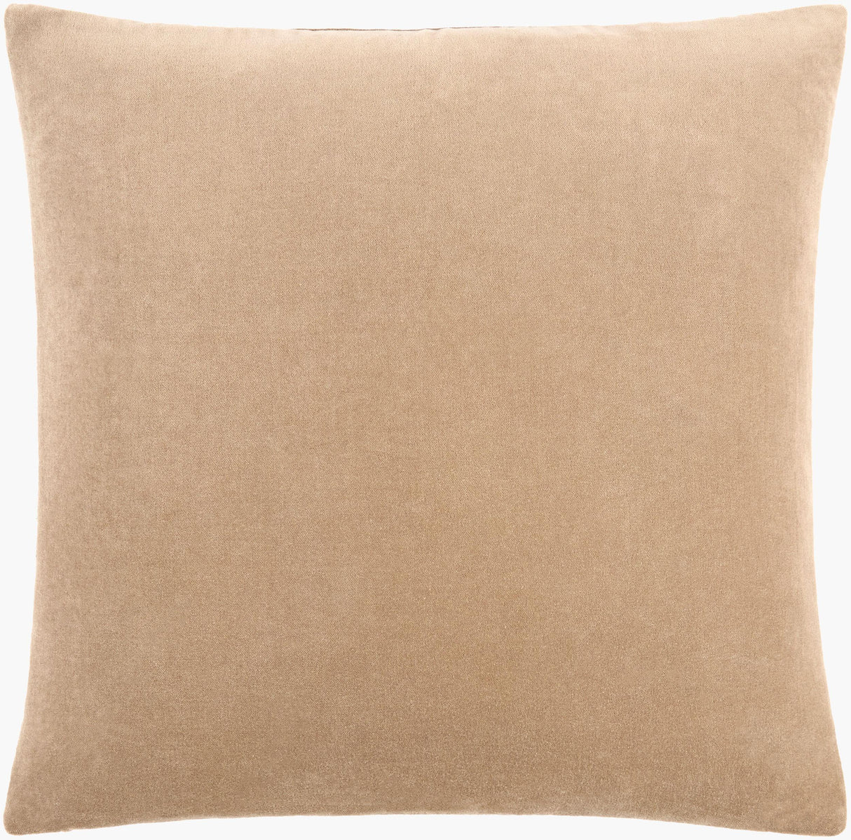 Livabliss Elton ELT-003 18"L x 18"W Pillow
