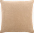 Livabliss Elton ELT-003 21"L x 7"W Pillow