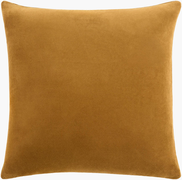 Livabliss Elton ELT-004 22"L x 22"W Pillow