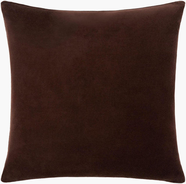 Livabliss Elton ELT-005 21"L x 7"W Pillow