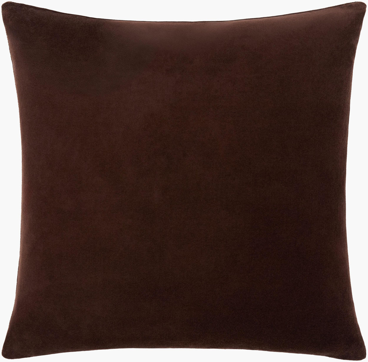 Livabliss Elton ELT-005 22"L x 22"W Pillow