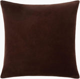 Livabliss Elton ELT-005 22"L x 22"W Pillow